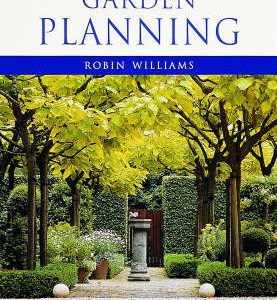 Royal Horticultural Society's Encyclopaedia of Practical Gardening